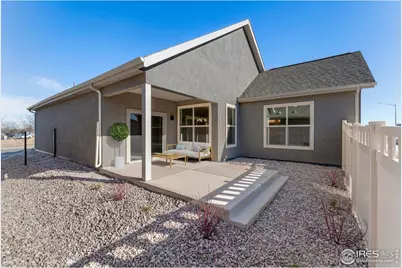 308 Josef Cir, Fort Lupton, CO 80621 - Photo 24