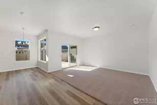 308 Josef Cir, Fort Lupton, CO 80621 - Photo 8