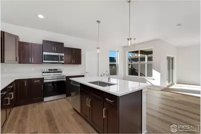 308 Josef Cir, Fort Lupton, CO 80621 - Photo 16