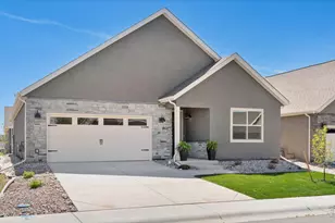 308 Josef Cir, Fort Lupton, CO 80621 - Photo 2