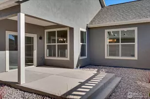 308 Josef Cir, Fort Lupton, CO 80621 - Photo 26