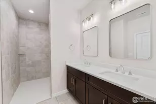 308 Josef Cir, Fort Lupton, CO 80621 - Photo 20