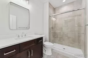 308 Josef Cir, Fort Lupton, CO 80621 - Photo 4