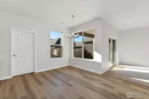 308 Josef Cir, Fort Lupton, CO 80621 - Photo 12