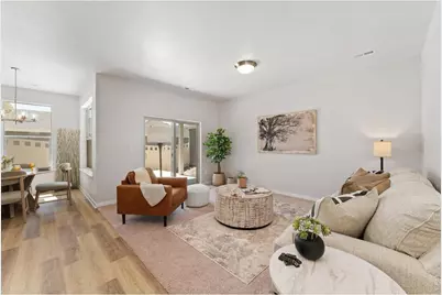 308 Josef Cir, Fort Lupton, CO 80621 - Photo 8