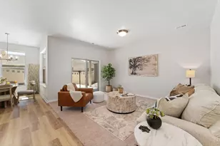308 Josef Cir, Fort Lupton, CO 80621 - Photo 8