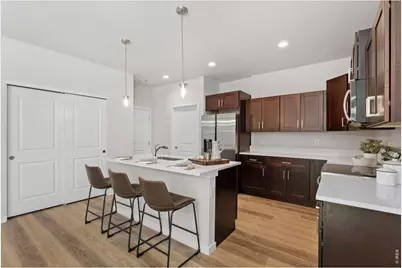 308 Josef Cir, Fort Lupton, CO 80621 - Photo 10