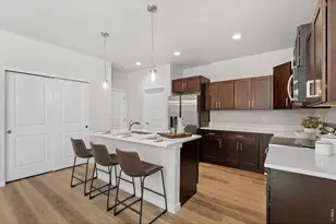 308 Josef Cir, Fort Lupton, CO 80621 - Photo 10