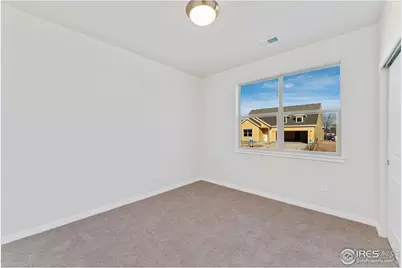 308 Josef Cir, Fort Lupton, CO 80621 - Photo 6