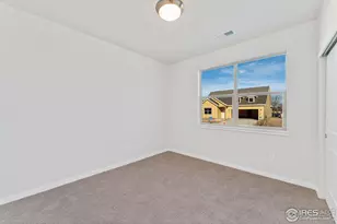 308 Josef Cir, Fort Lupton, CO 80621 - Photo 6