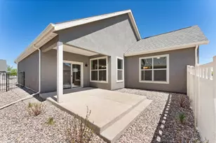 308 Josef Cir, Fort Lupton, CO 80621 - Photo 16