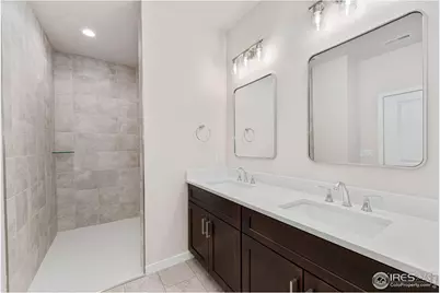 308 Josef Cir, Fort Lupton, CO 80621 - Photo 22