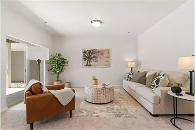 308 Josef Cir, Fort Lupton, CO 80621 - Photo 6