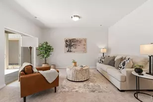 308 Josef Cir, Fort Lupton, CO 80621 - Photo 6