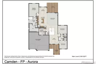 3027 Navigator Way, Fort Collins, CO 80524 - Photo 2