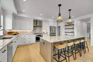 3336 Elderberry Ln, Mead, CO 80542 - Photo 10