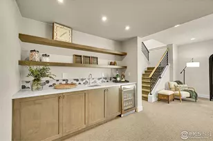 3336 Elderberry Ln, Mead, CO 80542 - Photo 22