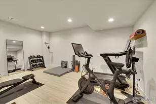 3336 Elderberry Ln, Mead, CO 80542 - Photo 30