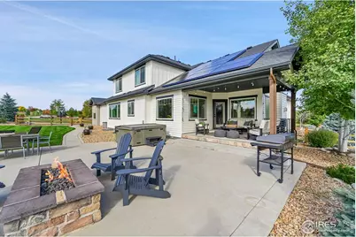 3336 Elderberry Ln, Mead, CO 80542 - Photo 32