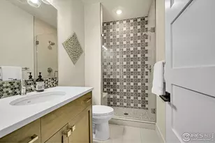 3336 Elderberry Ln, Mead, CO 80542 - Photo 26