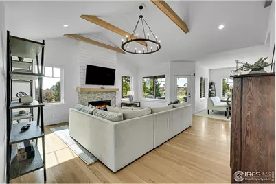 3336 Elderberry Ln, Mead, CO 80542 - Photo 8