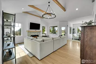 3336 Elderberry Ln, Mead, CO 80542 - Photo 8