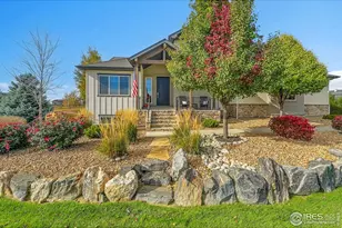 3336 Elderberry Ln, Mead, CO 80542 - Photo 2