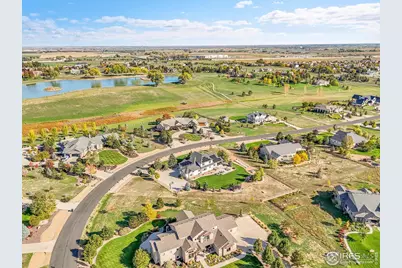 3336 Elderberry Ln, Mead, CO 80542 - Photo 38