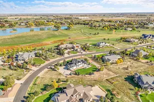 3336 Elderberry Ln, Mead, CO 80542 - Photo 38