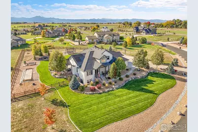 3336 Elderberry Ln, Mead, CO 80542 - Photo 1