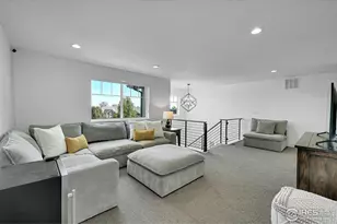 3336 Elderberry Ln, Mead, CO 80542 - Photo 20