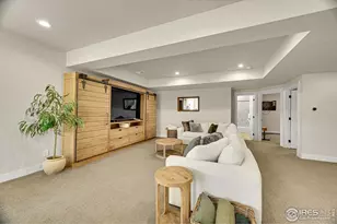 3336 Elderberry Ln, Mead, CO 80542 - Photo 24