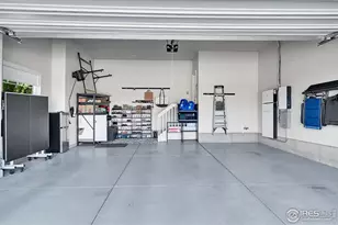 3336 Elderberry Ln, Mead, CO 80542 - Photo 36