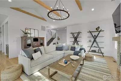 3336 Elderberry Ln, Mead, CO 80542 - Photo 6