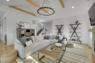 3336 Elderberry Ln, Mead, CO 80542 - Photo 6