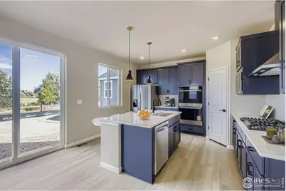 1826 Cord Grass Dr, Fort Collins, CO 80524 - Photo 6