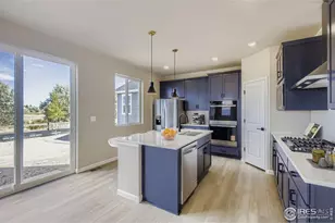 1826 Cord Grass Dr, Fort Collins, CO 80524 - Photo 6