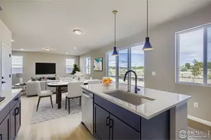 1826 Cord Grass Dr, Fort Collins, CO 80524 - Photo 4