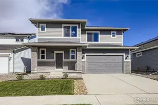 1826 Cord Grass Dr, Fort Collins, CO 80524 - Photo 1