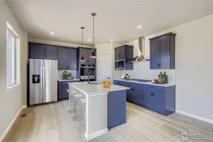 1826 Cord Grass Dr, Fort Collins, CO 80524 - Photo 2