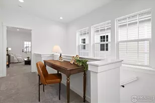 198 Westerly Blvd, Erie, CO 80516 - Photo 20