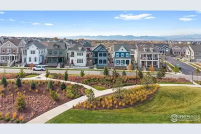 198 Westerly Blvd, Erie, CO 80516 - Photo 34