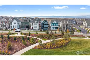 198 Westerly Blvd, Erie, CO 80516 - Photo 34