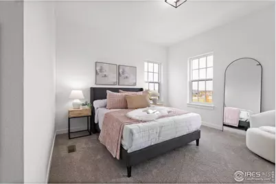 198 Westerly Blvd, Erie, CO 80516 - Photo 24