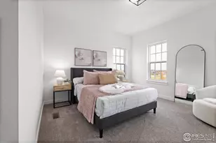 198 Westerly Blvd, Erie, CO 80516 - Photo 24