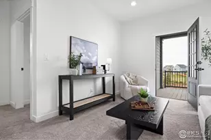 198 Westerly Blvd, Erie, CO 80516 - Photo 22