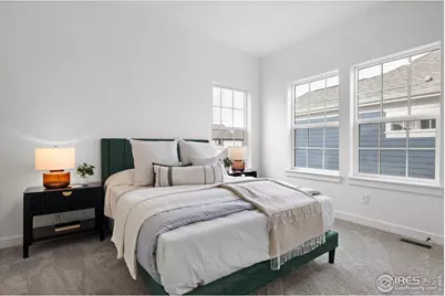 198 Westerly Blvd, Erie, CO 80516 - Photo 30