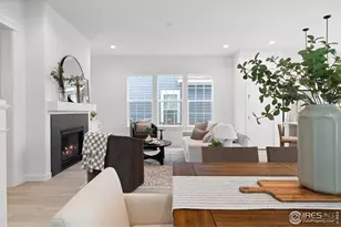 198 Westerly Blvd, Erie, CO 80516 - Photo 8