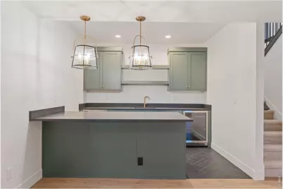 67 Boxwood Dr, Windsor, CO 80550 - Photo 30