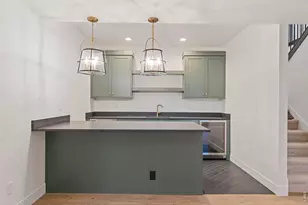 67 Boxwood Dr, Windsor, CO 80550 - Photo 30